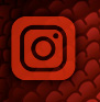 relentless rex header instagram