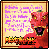 THUMBNAIL-HUMOR-LIFE-Rexpressions-delicious people